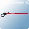 Rothenberger Heavy Duty lncos csfog 8