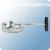Rothenberger Inox Super rozsdamentes acl csvg 2