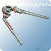 Rothenberger Multibend Standard ktkezes 180-os cshajlt 