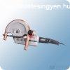 Rothenberger Robend 4000 elektromos cshajlt gp