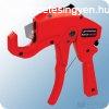 Rothenberger Rocut PS 26 / 42 S llthat manyagcs levg 