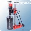 Rothenberger Rodiadrill 500 gymntfr kszlet (Rodiadrill 