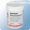 Rothenberger Rofrost hvezet paszta 150 ml