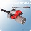 Rothenberger Rogroover grgs cshornyol llvny nlkl Sup