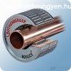 Rothenberger Roslice rzcs vg 22 mm