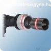 Rothenberger sorjz adapter 1500000237-hez, frgppel vagy