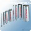 Rothenberger Speed Star DX 20 mm 1/2