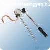 Rothenberger Standard ktkezes 180-os cshajlt 18 mm
