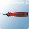 Rothenberger-Ruko Unigrat HSS cssorjz 1 pengvel
