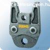 REMS Prspofa TH 10
