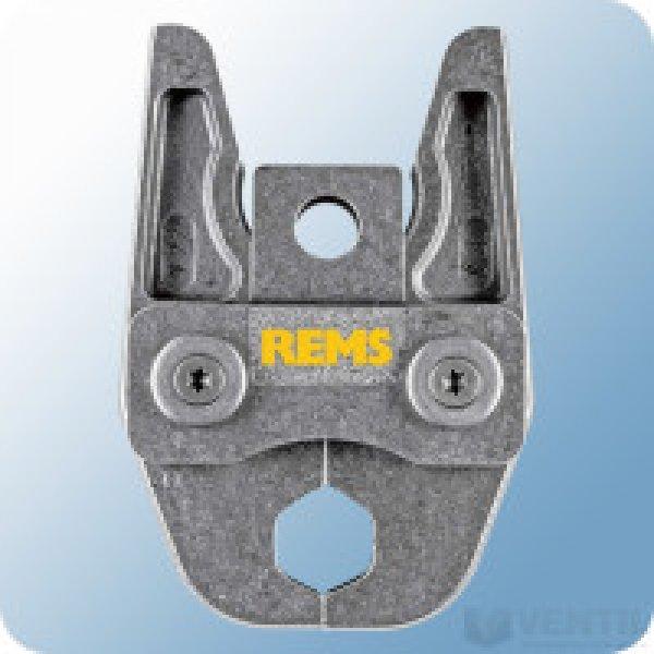 REMS Préspofa V42