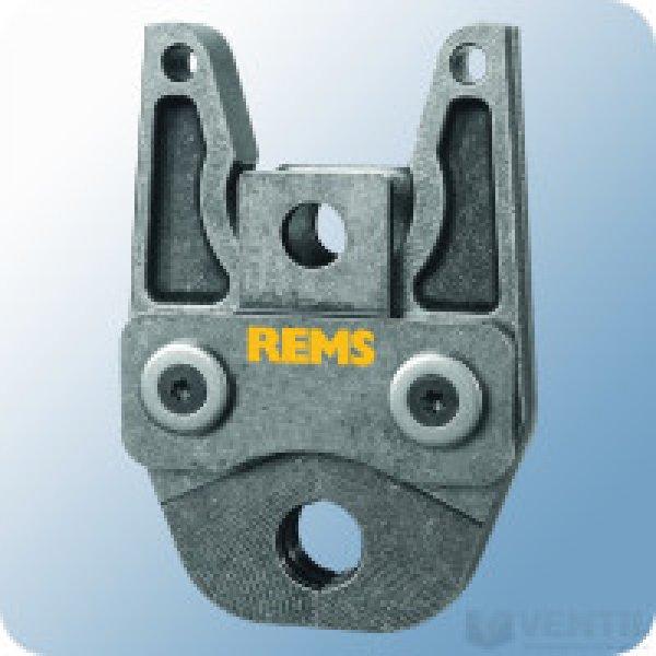 REMS Préspofa U40