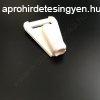 Kampvgre ADAPTER - 6 mm kampra