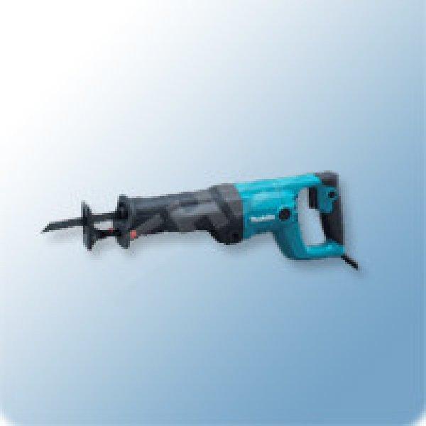 Makita orrfűrész JR3060T 1250W - MAK-JR3060T