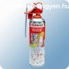 Fischer PU 500 B3 H kzi purhab (500ml)
