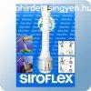 Siroflex perltor 2788 01