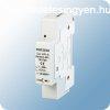 Stiebel Eltron Teher kapcsol rel LR-1-A