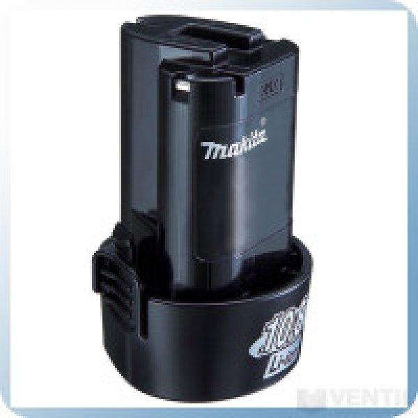 Makita BL1013 Li-ion akkumulátor 10,8V 1,3 Ah