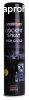 MOTIP 000703 MSZERFALPOL MAGAS FNY. 600ml