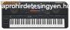 Yamaha PSR SX920 szintetiztor