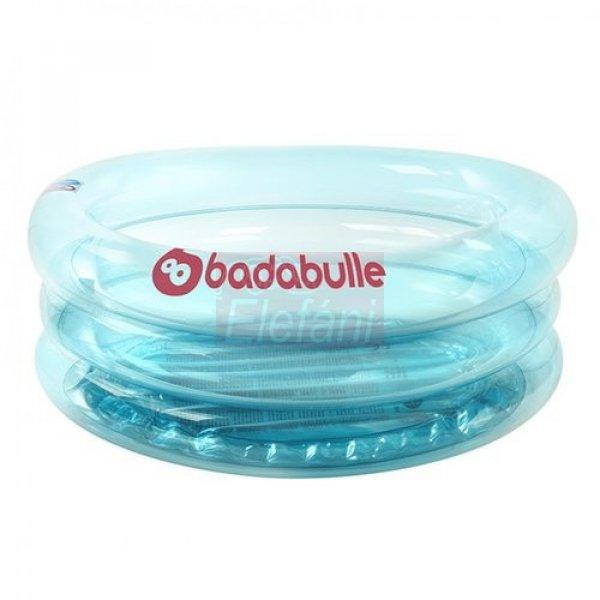Badabulle Medence #019602