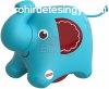 Fisher-Price Guruls jtk Elefnt #FRR63