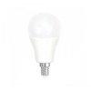 9W E14 A60 LED lmpa hideg fehr 5 v garancia