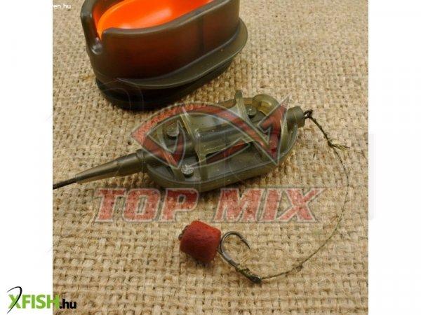 Topmix Spider Feeder Kosár 80G