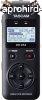 Tascam DR 05X digitlis felvev