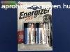 Energizer Max C NEW LR14 B2 1,5V (1db elem )