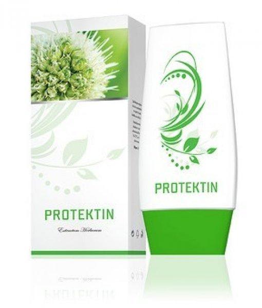 Energy Protektin krém (50 ml)