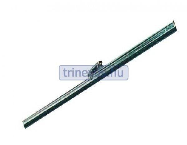 Ablaktörlő lapát 356 mm EVA