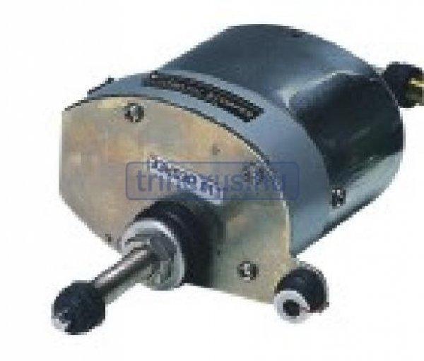 Ablaktörlő motor nagy 82 mm EVA