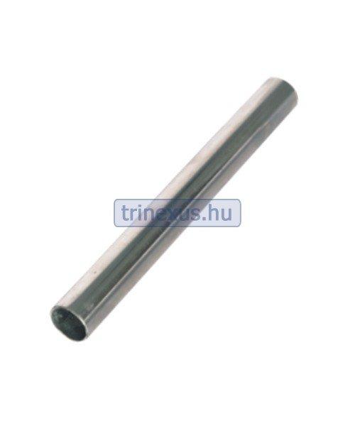 Alumínium cső 5 m x 22 mm EVA