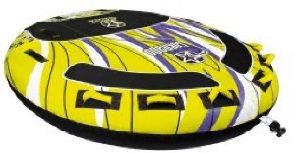 Tube Jobe Tornado 3p 2022