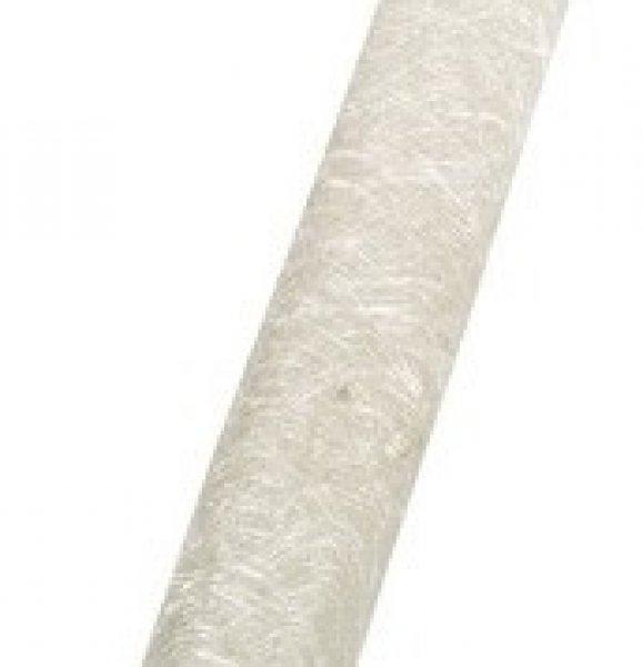 Üvegszál szövet 100 cm EVA