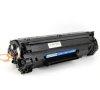 HP 279A (CF279A) utngyrtott toner
