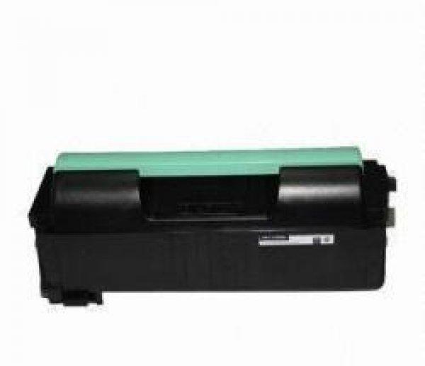 Samsung MLT-D309L/ML-5510/ML-6510 30k utángyártott toner