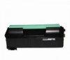 Samsung MLT-D309L/ML-5510/ML-6510 30k utngyrtott toner