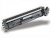 HP 217A (CF217A) CHIPES Utngyrtott toner