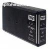 Epson T7891 utngyrtott tintapatron fekete
