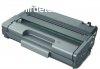 Ricoh SP3400 utngyrtott toner