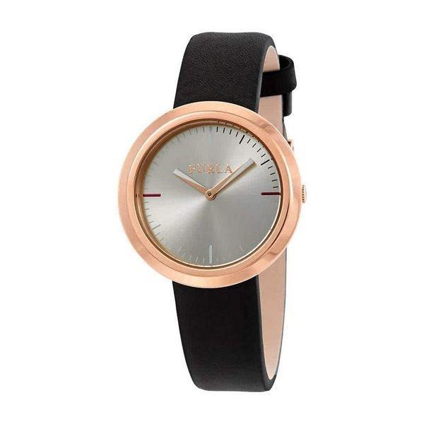 Női karóra Furla R4251103503 (34 mm)