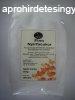 Finn nyrfacukor (xilit) 1000g SzpM