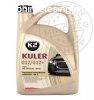 K2 htfolyadk G12 / G12+ (-35 C) PIROS 5L