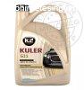 K2 htfolyadk G11 (-70 C) KK 5L