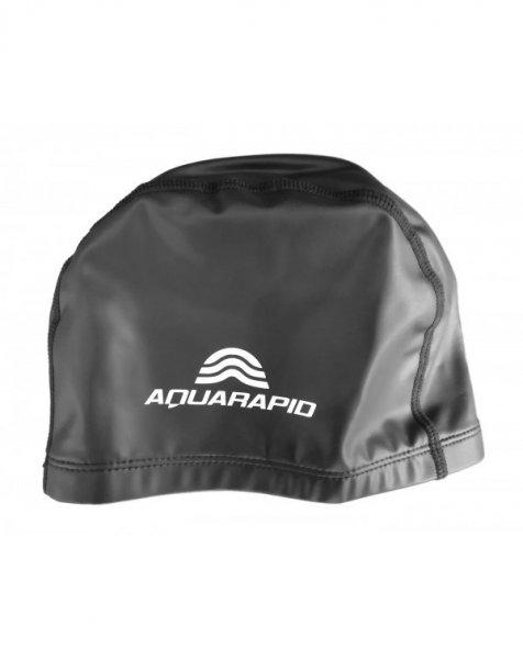 Aquarapid best úszósapka