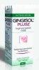 Interherb Gingisol Plusz fognyecsetel oldat (10 ml)