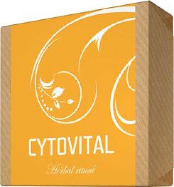 Energy Cytovital szappan (100 g)