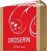 Energy Droserin szappan (100 g)